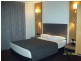 43 South Street, Metro Ipswich International Hotel, Ipswich QLD 4305