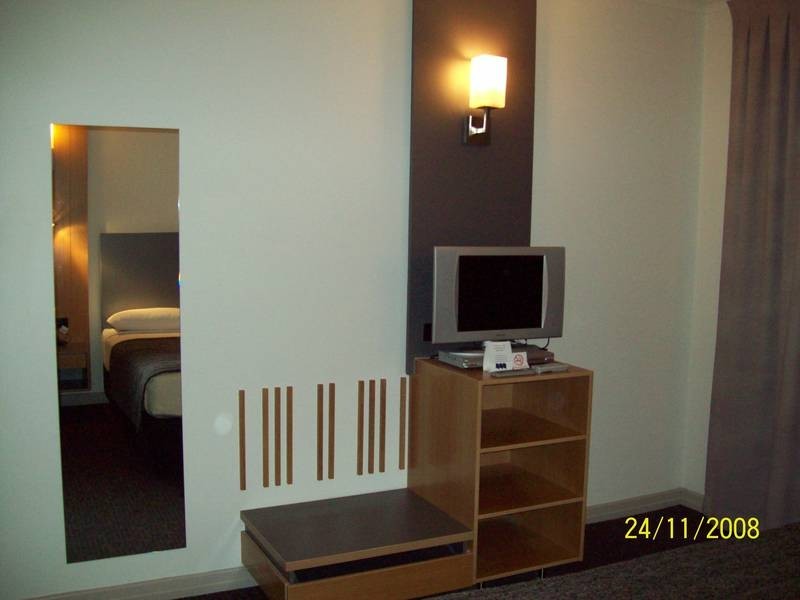 43 South Street, Metro Ipswich International Hotel, Ipswich QLD 4305