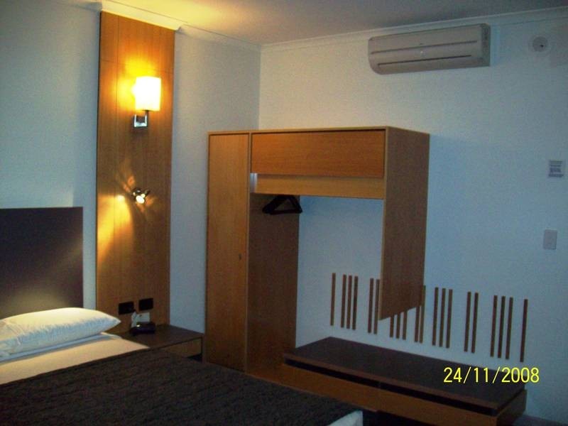 43 South Street, Metro Ipswich International Hotel, Ipswich QLD 4305