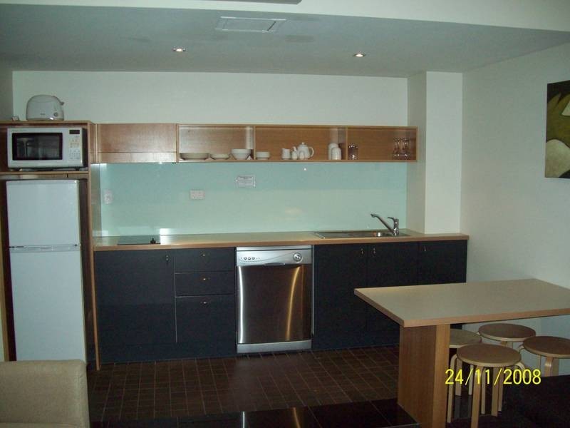 43 South Street, Metro Ipswich International Hotel, Ipswich QLD 4305