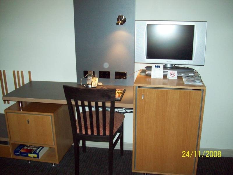 43 South Street, Metro Ipswich International Hotel, Ipswich QLD 4305