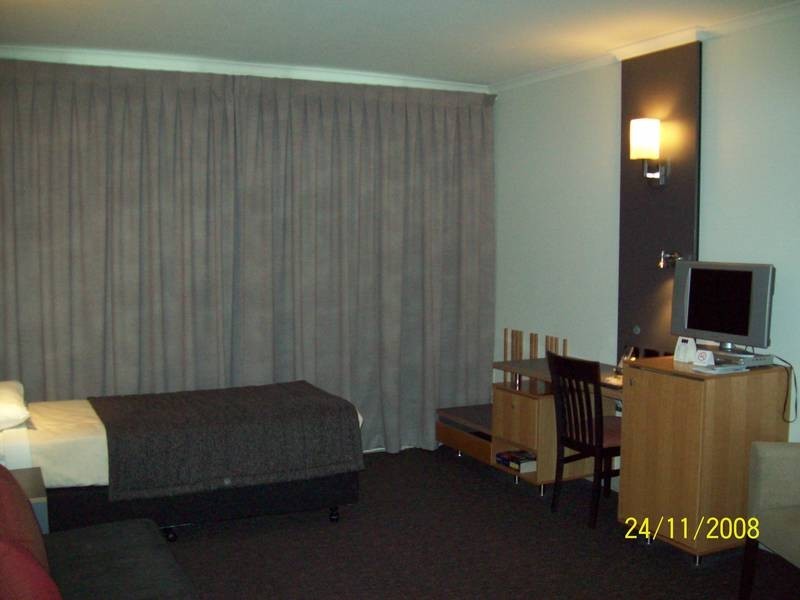 43 South Street, Metro Ipswich International Hotel, Ipswich QLD 4305