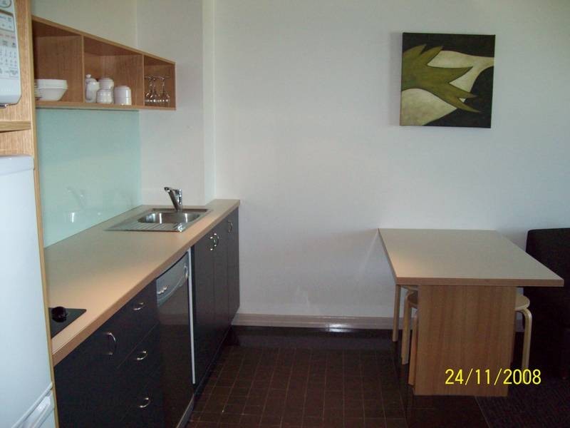 43 South Street, Metro Ipswich International Hotel, Ipswich QLD 4305