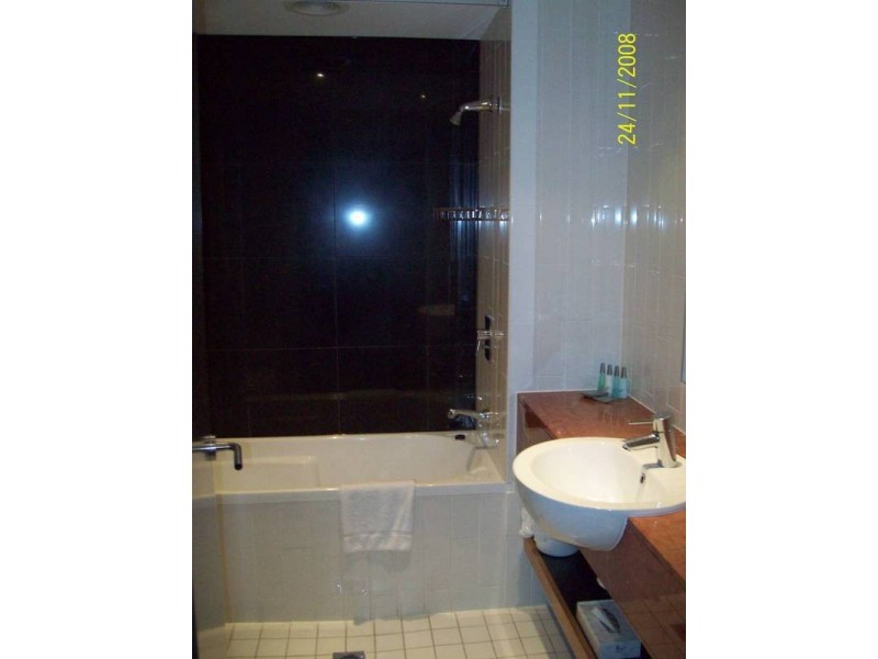 43 South Street, Metro Ipswich International Hotel, Ipswich QLD 4305