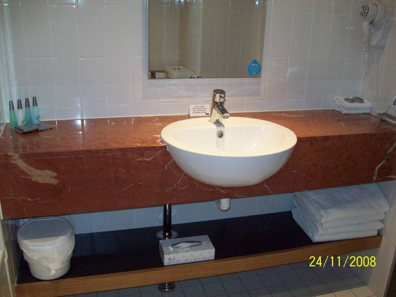 43 South Street, Metro Ipswich International Hotel, Ipswich QLD 4305