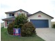 18 Anna Drive, Raceview QLD 4305