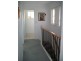 18 Anna Drive, Raceview QLD 4305