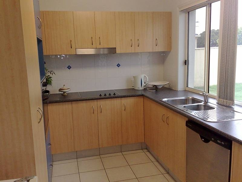 18 Anna Drive, Raceview QLD 4305