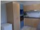 18 Anna Drive, Raceview QLD 4305
