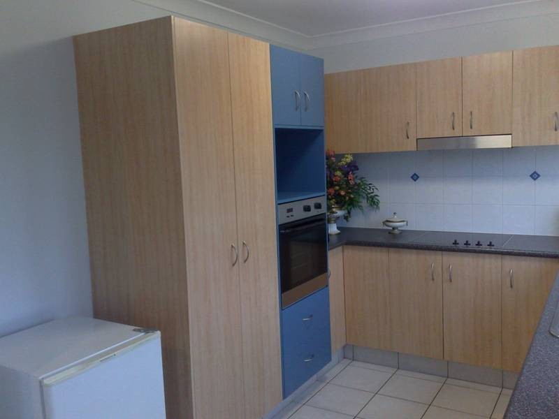 18 Anna Drive, Raceview QLD 4305