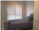 18 Anna Drive, Raceview QLD 4305