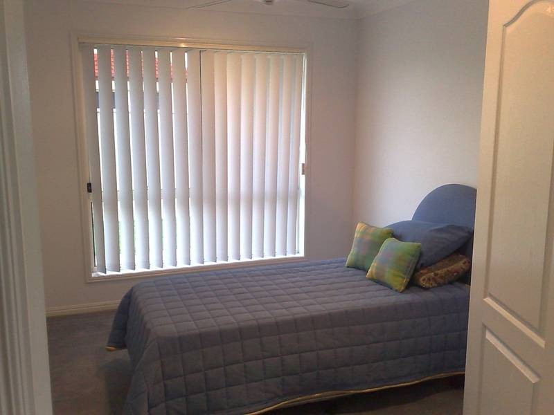 18 Anna Drive, Raceview QLD 4305
