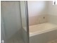 18 Anna Drive, Raceview QLD 4305