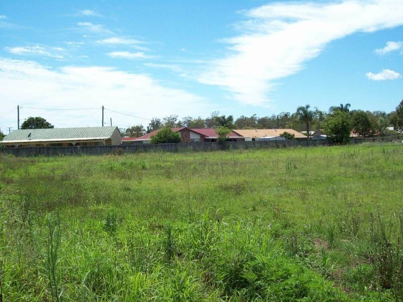 70A Chubb Street, One Mile QLD 4305