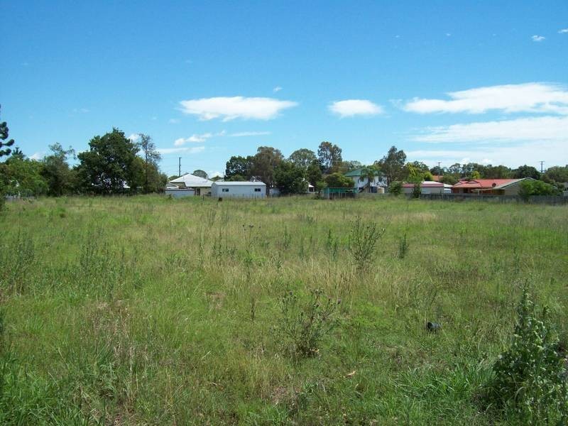 70A Chubb Street, One Mile QLD 4305