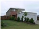 34 Brittany Cres., Raceview QLD 4305