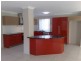 34 Brittany Cres., Raceview QLD 4305