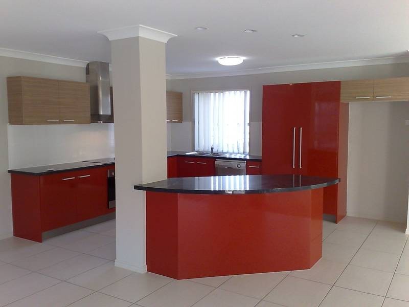 34 Brittany Cres., Raceview QLD 4305