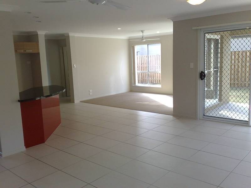 34 Brittany Cres., Raceview QLD 4305