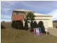 34 Brittany Cres., Raceview QLD 4305