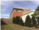 34 Brittany Cres., Raceview QLD 4305