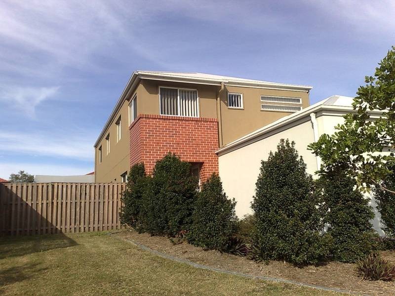 34 Brittany Cres., Raceview QLD 4305