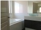34 Brittany Cres., Raceview QLD 4305