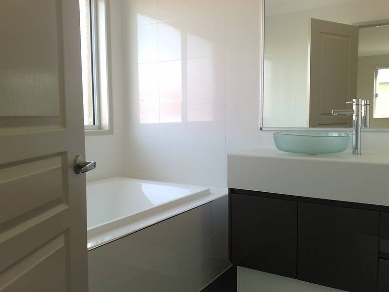 34 Brittany Cres., Raceview QLD 4305