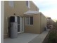 34 Brittany Cres., Raceview QLD 4305