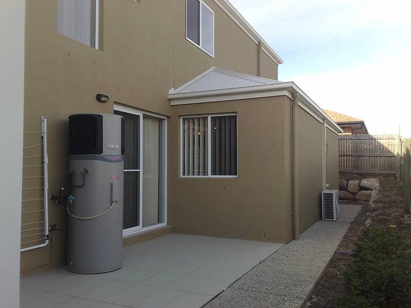 34 Brittany Cres., Raceview QLD 4305