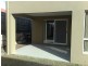 34 Brittany Cres., Raceview QLD 4305