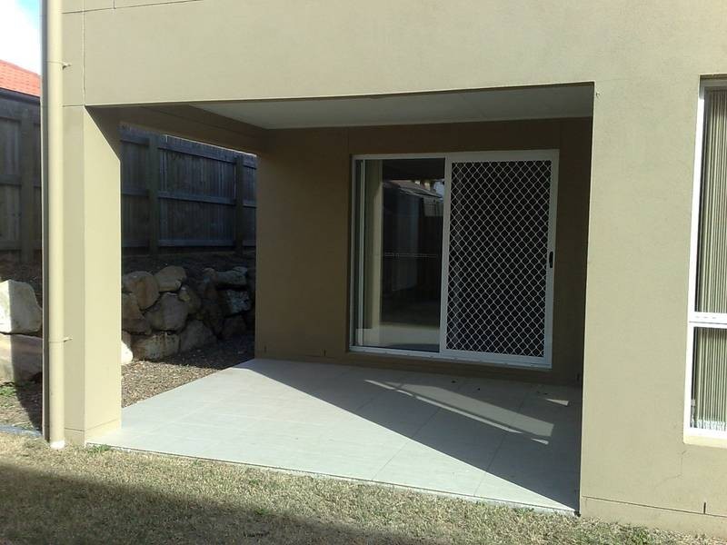 34 Brittany Cres., Raceview QLD 4305