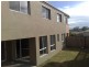 34 Brittany Cres., Raceview QLD 4305