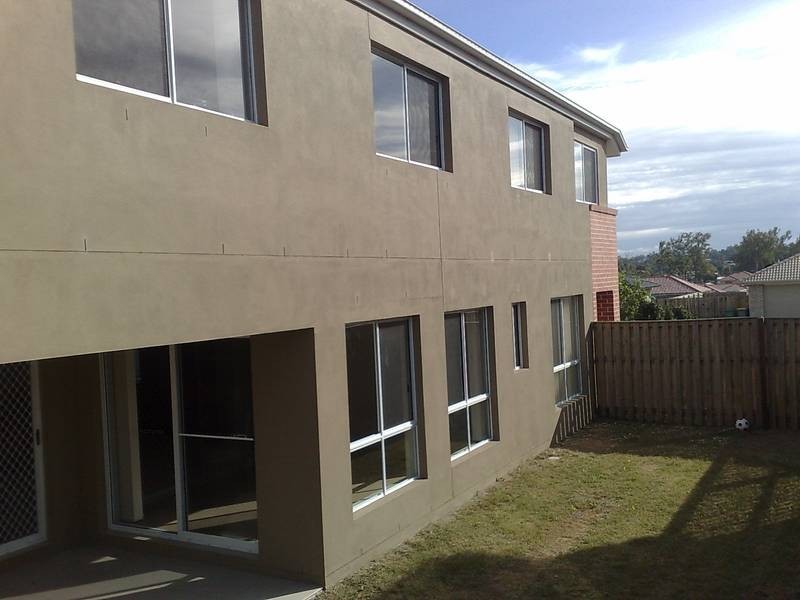 34 Brittany Cres., Raceview QLD 4305