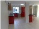 34 Brittany Cres., Raceview QLD 4305