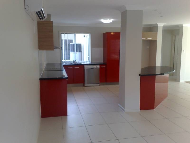34 Brittany Cres., Raceview QLD 4305