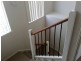 34 Brittany Cres., Raceview QLD 4305