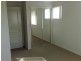 34 Brittany Cres., Raceview QLD 4305