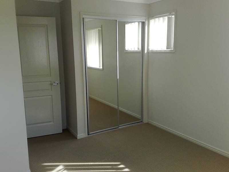 34 Brittany Cres., Raceview QLD 4305