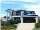 Raceview QLD 4305