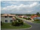 Raceview QLD 4305
