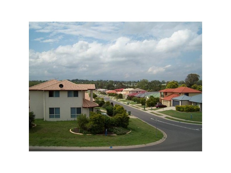 Raceview QLD 4305