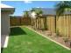 Mackay QLD 4740