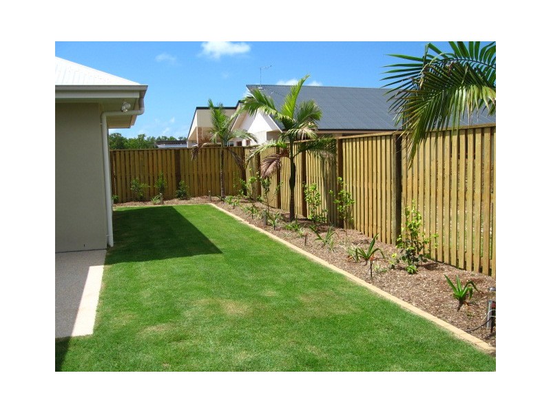 Mackay QLD 4740