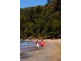 Mackay QLD 4740