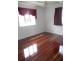 74 Francis Street, North Ipswich QLD 4305