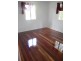 74 Francis Street, North Ipswich QLD 4305