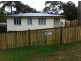 74 Francis Street, North Ipswich QLD 4305