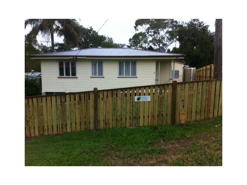 74 Francis Street, North Ipswich QLD 4305