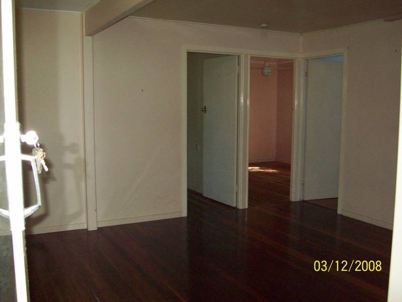 74 Francis Street, North Ipswich QLD 4305
